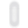 Huawei Freebuds 4 białe ANC - 660315 - zdjęcie 4